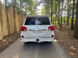 Toyota Land Cruiser-5