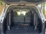 Toyota Land Cruiser-6