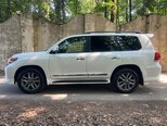 Toyota Land Cruiser-4
