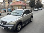 Kia Sorento-2