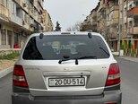 Kia Sorento-9