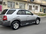 Kia Sorento-5
