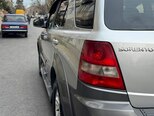 Kia Sorento-7