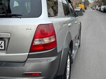 Kia Sorento-8