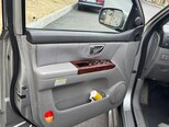 Kia Sorento-12