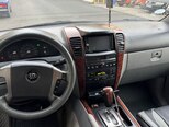 Kia Sorento-10