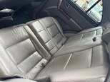 Kia Sorento-11