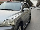 Kia Sorento-15