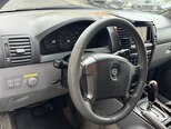 Kia Sorento-14