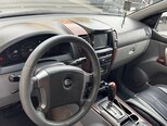 Kia Sorento-13