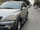 Kia Sorento-18