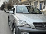 Kia Sorento-17