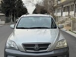 Kia Sorento-16