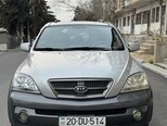 Kia Sorento-19