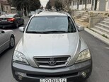 Kia Sorento-21