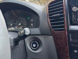 Kia Sorento-20
