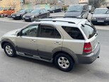 Kia Sorento-4