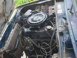 LADA (VAZ) 2107-4