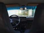 LADA (VAZ) 2107-5
