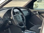 Mercedes C 220-8