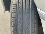 Mercedes C 220-9