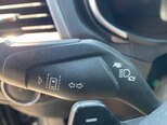 Ford Fusion (North America)-8
