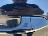 Ford Fusion (North America)-7