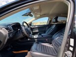 Ford Fusion (North America)-6
