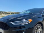Ford Fusion (North America)-4
