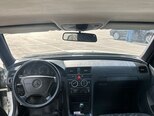Mercedes C 220-7