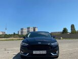Ford Fusion (North America)-2