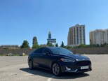 Ford Fusion (North America)-3
