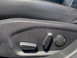 Ford Fusion (North America)-9