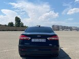 Ford Fusion (North America)-13