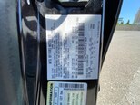 Ford Fusion (North America)-10
