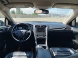 Ford Fusion (North America)-11
