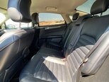 Ford Fusion (North America)-12