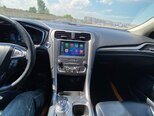 Ford Fusion (North America)-16