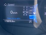 Ford Fusion (North America)-17