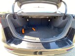 Ford Fusion (North America)-15