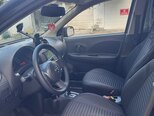 Nissan Micra-7