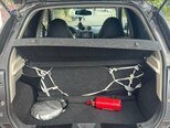 Nissan Micra-10