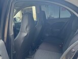 Nissan Micra-8