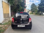 Nissan Micra-3