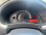 Nissan Micra-6