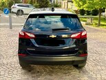 Chevrolet Equinox-2