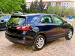 Chevrolet Equinox-3