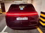 Li Auto L7-8