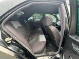 Mercedes C 200-14