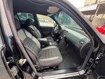 Mercedes C 200-15
